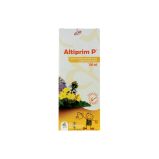 Altiprim P® rastvor za oralnu upotrebu 100 ml