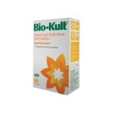 Bio-Kult® 60 kapsula