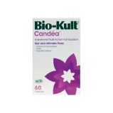 Bio-Kult® Candea® 60 kapsula