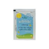 Bibilibi® instant čaj za bebe 5 grama
