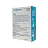 HealthAid Betaimune® 30 kapsula