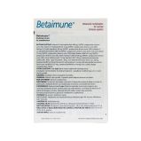 HealthAid Betaimune® 30 kapsula