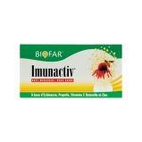 Imunactiv® 10 comprimes effervescents