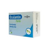 Oculantin Forte 30 kapsula