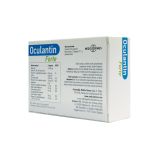 Oculantin Forte 30 kapsula