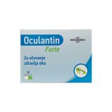 Oculantin Forte 30 kapsula