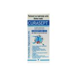 Curasept ADS® 212 tečnost za ispiranje usta 200 ml