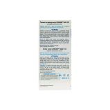 Curasept ADS® 212 tečnost za ispiranje usta 200 ml