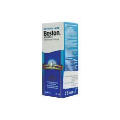 Boston Advance™ rastvor za čišćenje 30 ml