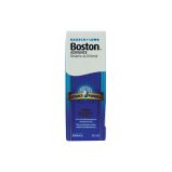 Boston Advance™ rastvor za čišćenje 30 ml