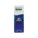 Boston Advance™ Comfort Formula rastvor za čuvanje sočiva 120 ml