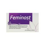 Feminost 56 obloženih tableta