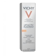 Vichy puder Liftactiv Flexiteint 25 30 ml