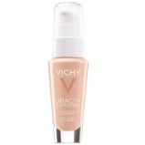 Vichy puder Liftactiv Flexiteint 25 30 ml