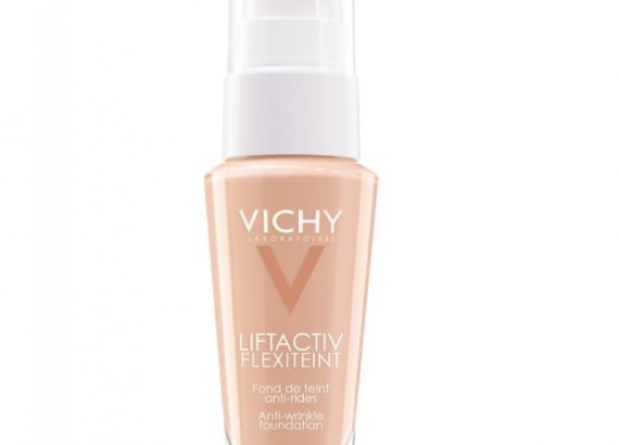 Vichy puder Liftactiv Flexiteint 25 30 ml