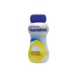 Nutridrink® Vanila 200ml