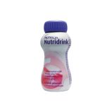 Nutridrink®  Jagoda 200ml