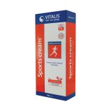 Vitalis Sports Cream 100ml 