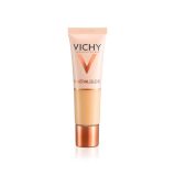 Vichy MinéralBlend puder 06 Ocher 30 ml  