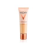 Vichy MinéralBlend puder 06 Ocher 30 ml  