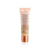 Vichy MinéralBlend puder 06 Ocher 30 ml  