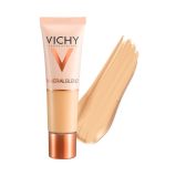 Vichy MinéralBlend puder 06 Ocher 30 ml  