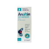 Anaftin® rastvor za ispiranje usta 120 ml