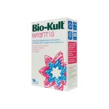Bio-Kult® INFANTIS 16 kesica