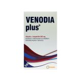 Venodia Plus® 60 film tableta