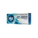 Isla® Mint 30 pastila  