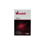 Venalek® 30 kapsula