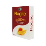 Noglic®  30 tableta