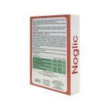 Noglic®  30 tableta