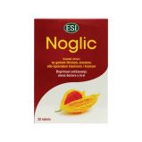 Noglic®  30 tableta