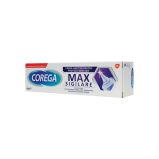 Corega Max Seal 40 grama