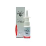 Srebrna Kap - Sinalzan sprej rastvor za nos 20 ml