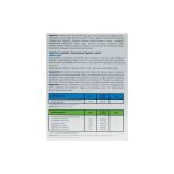 Strong Nature® Aktivni Ugalj + Probiotik 10 + 10 KAPSULA    