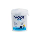 Vaxol® Swim sprej za uho 10 ml