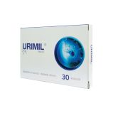 Urimil® Neuro 30 kapsula