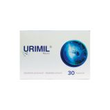 Urimil® Neuro 30 kapsula