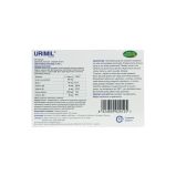 Urimil® Neuro 30 kapsula