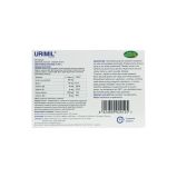 Urimil® Neuro 30 kapsula