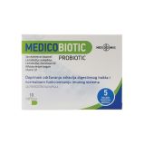 Medicobiotic Probiotic 10 kapsula