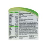 Centrum® A-Ž 60 tableta (ROK 02.2026.)