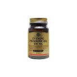 Solgar Evening Primrose oil 500 mg 30 softgel kapsula