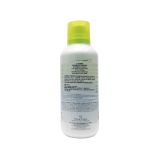 A-Derma Exomega Control krema 400 ml