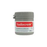 Sudocrem® 60 grama