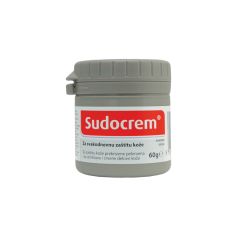 Sudocrem® 60 grama