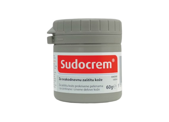 Sudocrem® 60 grama