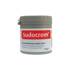 Sudocrem® 125 grama